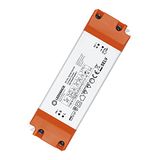 LEDVANCE LED DRIVER VALUE / 30 W