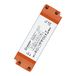 LEDVANCE LED DRIVER VALUE / 30 W
