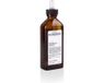 MY.ORGANICS HUILE DE NEEM BIO POUR CHEVEUX ET PEAU 100ML