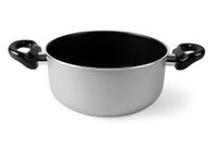 Excèlsa braadpan, 2 handgrepen, 16 cm