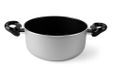 Excèlsa braadpan, 2 handgrepen, 16 cm