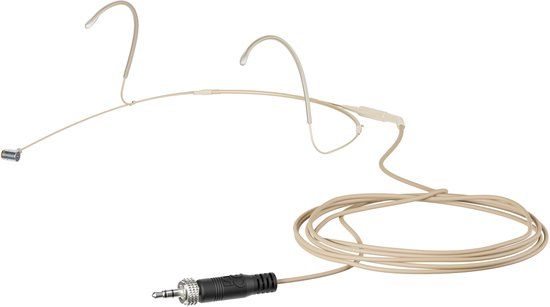 Sennheiser Headmic 4 BE Headset Microphone