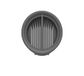 Mova Filter voor Wet&Dry K30/K30Mix/X4Pro