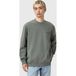 AllSaints Future Crew Gastor Vert