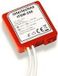 Intertechno ITDM-250 Ingebouwd Dimmer Rood dimmer