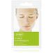 Masque Mascarilla Facial Hidratante Con Arcilla Verde 7 ml