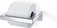 Blomus MENOTO toiletrolhouder (glans)