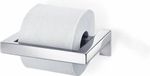 Blomus MENOTO toiletrolhouder (glans)
