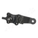 Japanparts BJ-217L draag-/geleidingsscharnier