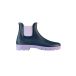 Le Chameau Bottines femme The Chelsea Nomade