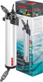 Eheim ReeflexUV 2000 UV-filter