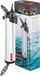 Eheim ReeflexUV 2000 UV-filter