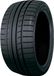 Infinity Ecomax 265/50 R19 110Y XL