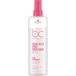 Schwarzkopf Professional Bonacure Color Freeze Spray Conditioner 400ml