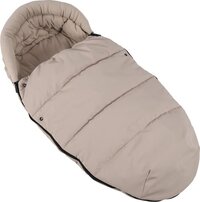 Little Dutch Voetenzak - Beige