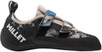 Millet Easy Up Chaussures d'escalade Noir EU 44 Homme