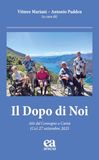 Il dopo di noi