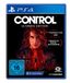 Nbg Handels-U.Vlgs GmbH Nbg Control Ultimate Edition (PlayStation PS4)