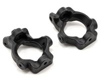 LOSI LOSB2073 accessoires, meerkleurig