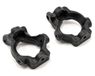 LOSI LOSB2073 accessoires, meerkleurig