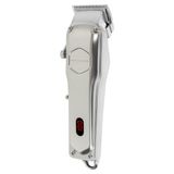ProfiCare 331000 - Tondeuse pour cheveux, barbe et corps - Acier inoxydable - Lithium-ion - 150 min. Autonomie