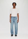 QS s.Oliver QS Jeans-Hose W38 X L32 Blauw