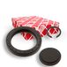 febi bilstein 02065 Rep. Set scharnierflens, 1 stuk