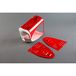 Hangar 9 HAN289010 accessoires, hardware en gereedschap, meerkleurig