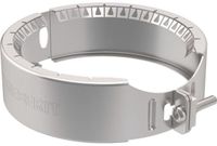 Geberit Houder, DN 40, 390.108.14.1