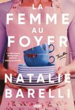 La Freida McFadden La Femme au foyer: "Tout ce que j'attends d'un thriller !"
