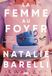 La Freida McFadden La Femme au foyer: "Tout ce que j'attends d'un thriller !"
