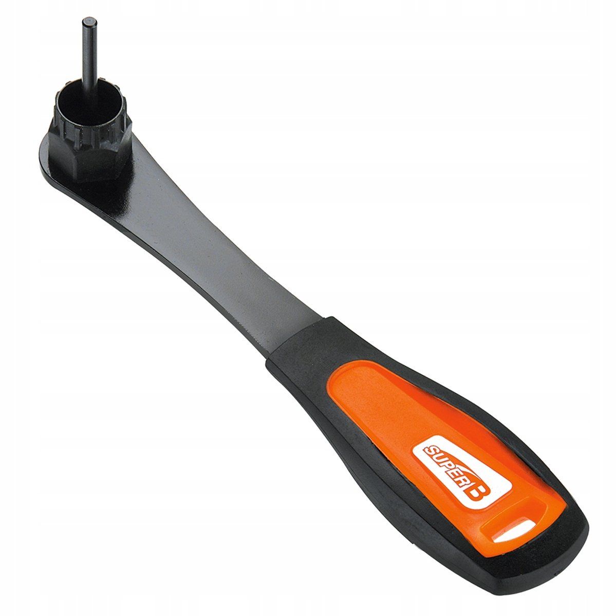 Professional Super B TB-1445 Kassettensleutel voor Shimano, Sram, Sunrace