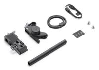 DJI Focus Pro Motor - Accessoire kit - Zwart