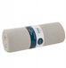 Eurofirany Basis Hoeslaken 140x200cm, 30cm Hoog, Beige