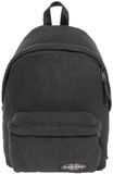 Eastpak Rugzak Orbit