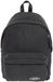 Eastpak Rugzak Orbit