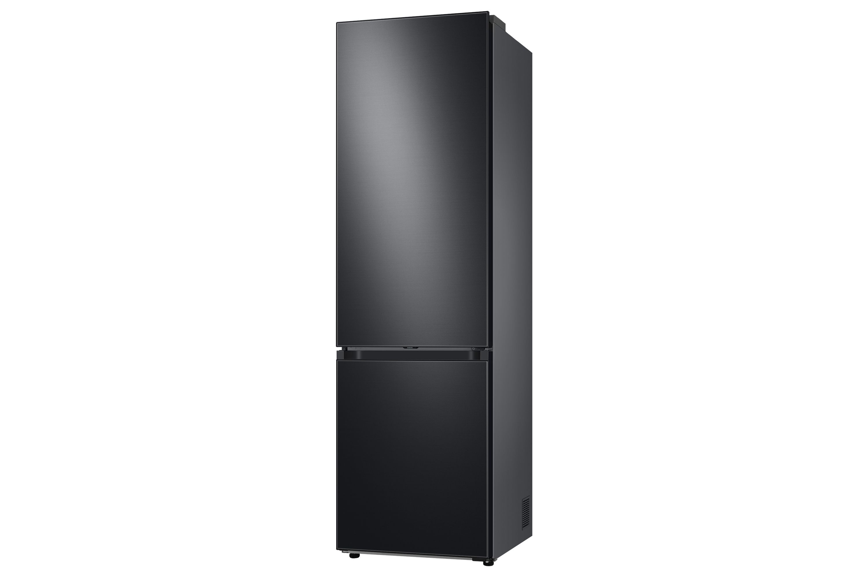 Samsung RB38C7B6AB1/EF Koel-vriescombinatie