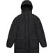 Rains Manteau Cargo Isolant Imperméable Lohja W3T2