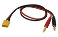 Jamara Jamara332059 XT60 oplaadkabel
