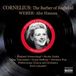 Outhere Naxos Historical Elizabeth Schwarzkopf - Barber Of Baghdad | Abu Hassan (2 CD)