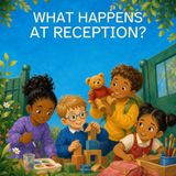 What Happens at Reception?