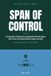 Span Libri GmbH The Operator's AI Library- Span of Control
