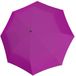 Knirps U.900 Ultra Light XXL Manual Violet Paars