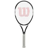 Wilson FEDERER TEAM 105 TNS RKT W/O CVR 3 Tennisracket