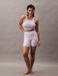 Calvin Klein Underwear Dames Slips