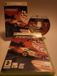 Xbox Forza Motorsport 2 - Classics Edition - Xbox 360