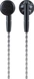 FIIO FF5 - In-ear oordopjes - Bedraad