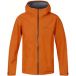 Hannah Manteau de pluie Travis