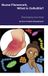 Nurse Florence(R), What is Cellulitis? Hardcover