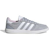 Adidas Breaknet Sleek - Damestrainers